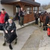 stoletnica__021.jpg