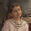 Mara Brkić