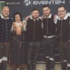 Koncert_Zajc_-7.jpg