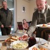 stoletnica__033.jpg
