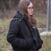 _zzakov__14_.jpg