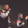 Koncert_Zajc_-15.jpg
