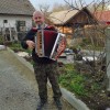 stoletnica__015.jpg
