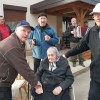 stoletnica__024.jpg