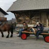 stoletnica__011.jpg
