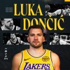 Luka Dončić