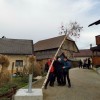 stoletnica__027.jpg
