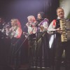 Koncert_Zajc_-27.jpg
