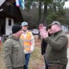 _zzakov__03_.jpg