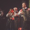 Koncert_Zajc_-26.jpg