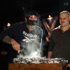 dsc_7365.jpg