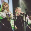Koncert_Zajc_-25.jpg