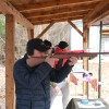 _zzakov__49_.jpg