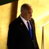 Izraelski premier Benjamin Netanjahu