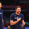 dirk nowitzki, luka dončić.jpg