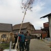 stoletnica__028.jpg