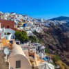 santorini.jpg