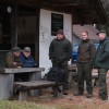 _zzakov__06_.jpg