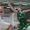 krka_cibona__21_.jpg
