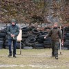 _zzakov__55_.jpg