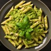 _zzpesto__1_.jpg