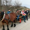 stoletnica__009.jpg