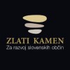 Zlati kamen.jpg
