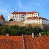 1738591030_cg_grajski_gric.jpg