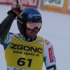 Miha Hrobat