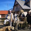 1738592209_ek_etnolosko_plani.jpg