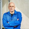 dragan zivadinov .jpg