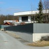 1738590934_cg_zabjak_nova_ulica.jpg