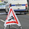 1738573171_policija_nesreča.jpg