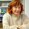 1738592033_cg_tjasa_copova_diploma_1.jpg