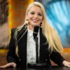 Ljubica Špurej Jazbinšek (3).jpg