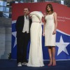 melania-trump