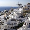 santorini.jpg
