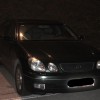 _lexus.jpg