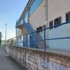 izola šola