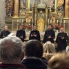 d06_oremus.jpg