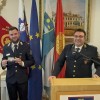 pgd-murska-sobota, obcni-zbor, dejvid-rakar, uros-sebjanic