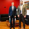 _zzzcrna_gora__1_.jpg