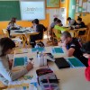 Preizkus nalog - 5. in 6. razred.jpg