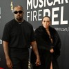 Kanye West, Bianca Censori (2).jpg