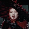 Lady Gaga, Abracadabra
