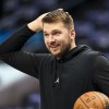 luka-doncic