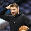 luka-doncic