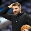 luka-doncic