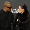 Kanye West, Bianca Censori
