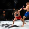 valhalla-fight-night, hala-tivoli